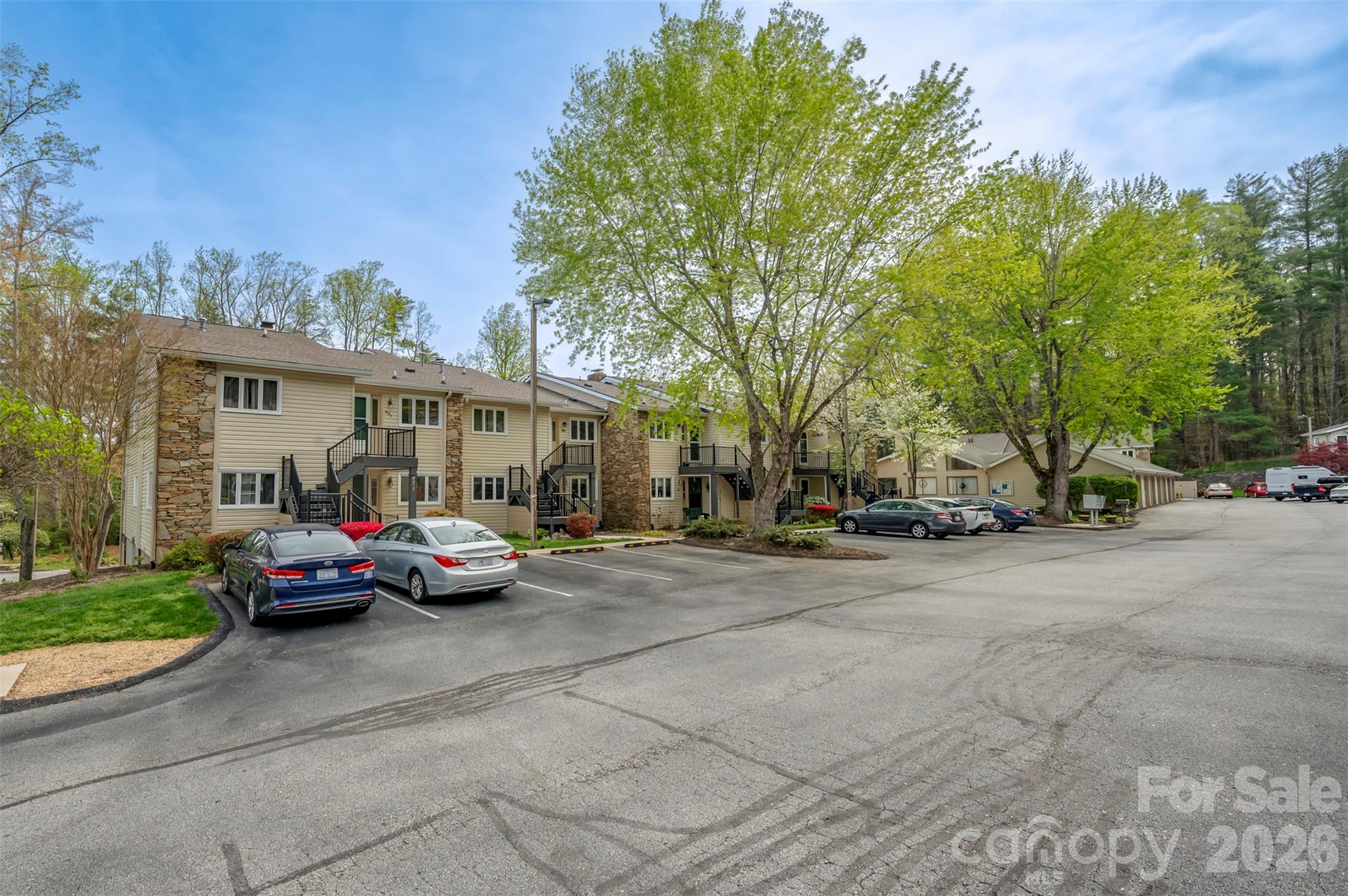 451 Britton Creek Drive