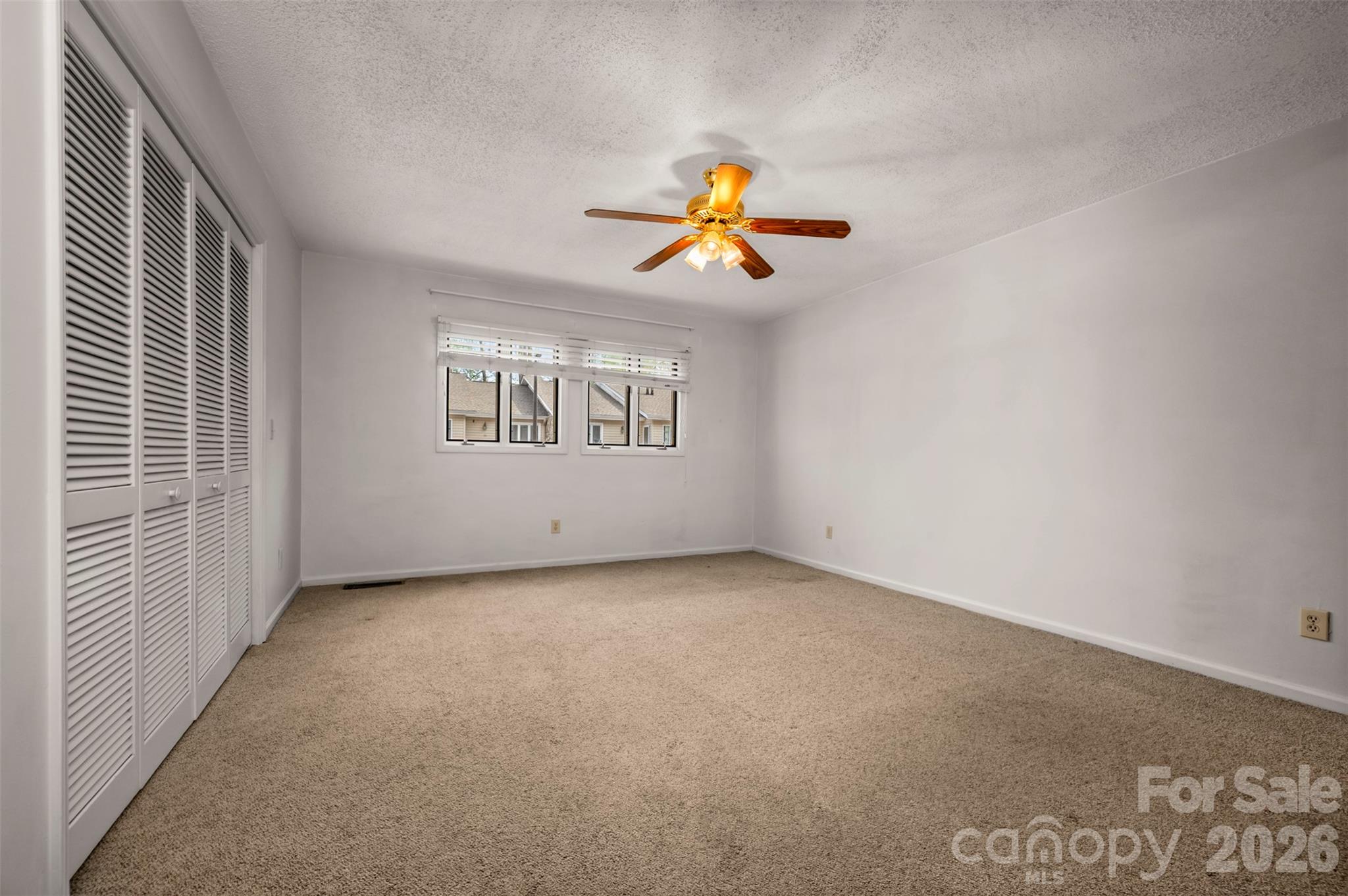 Britton Creek - Residential