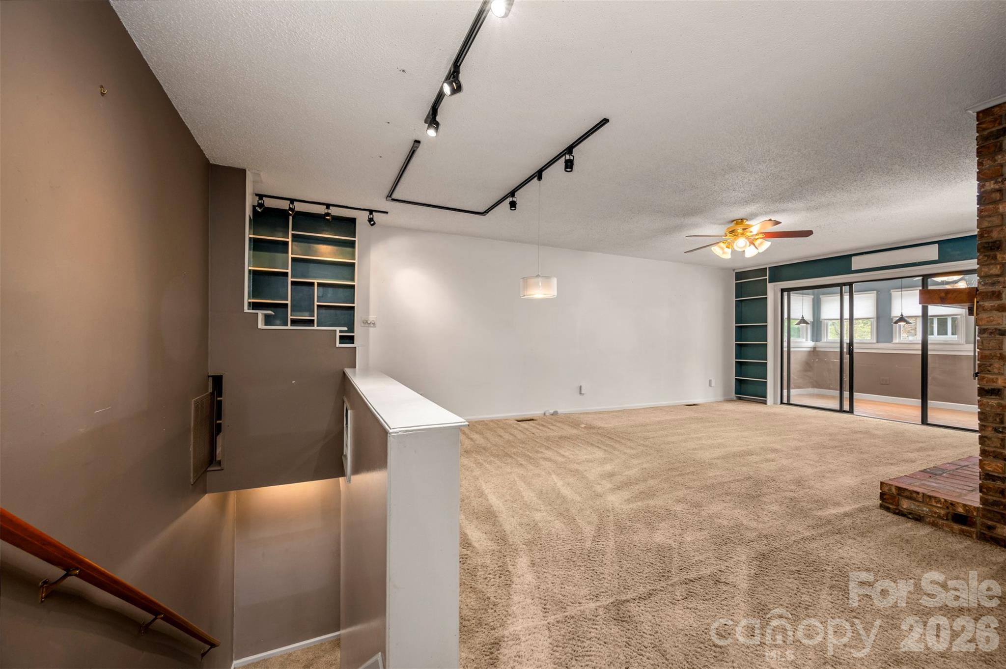 Britton Creek - Residential