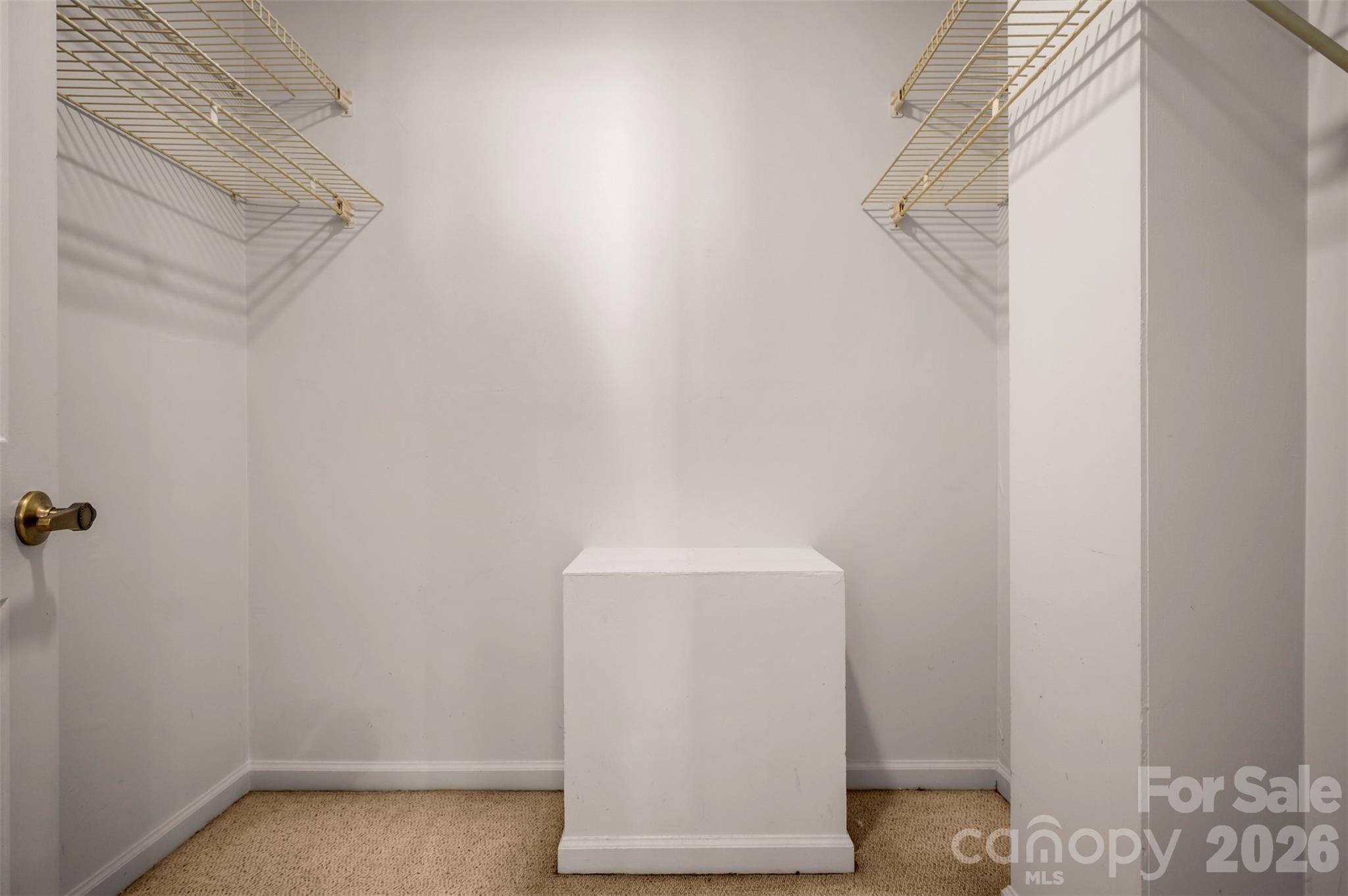 Britton Creek - Residential