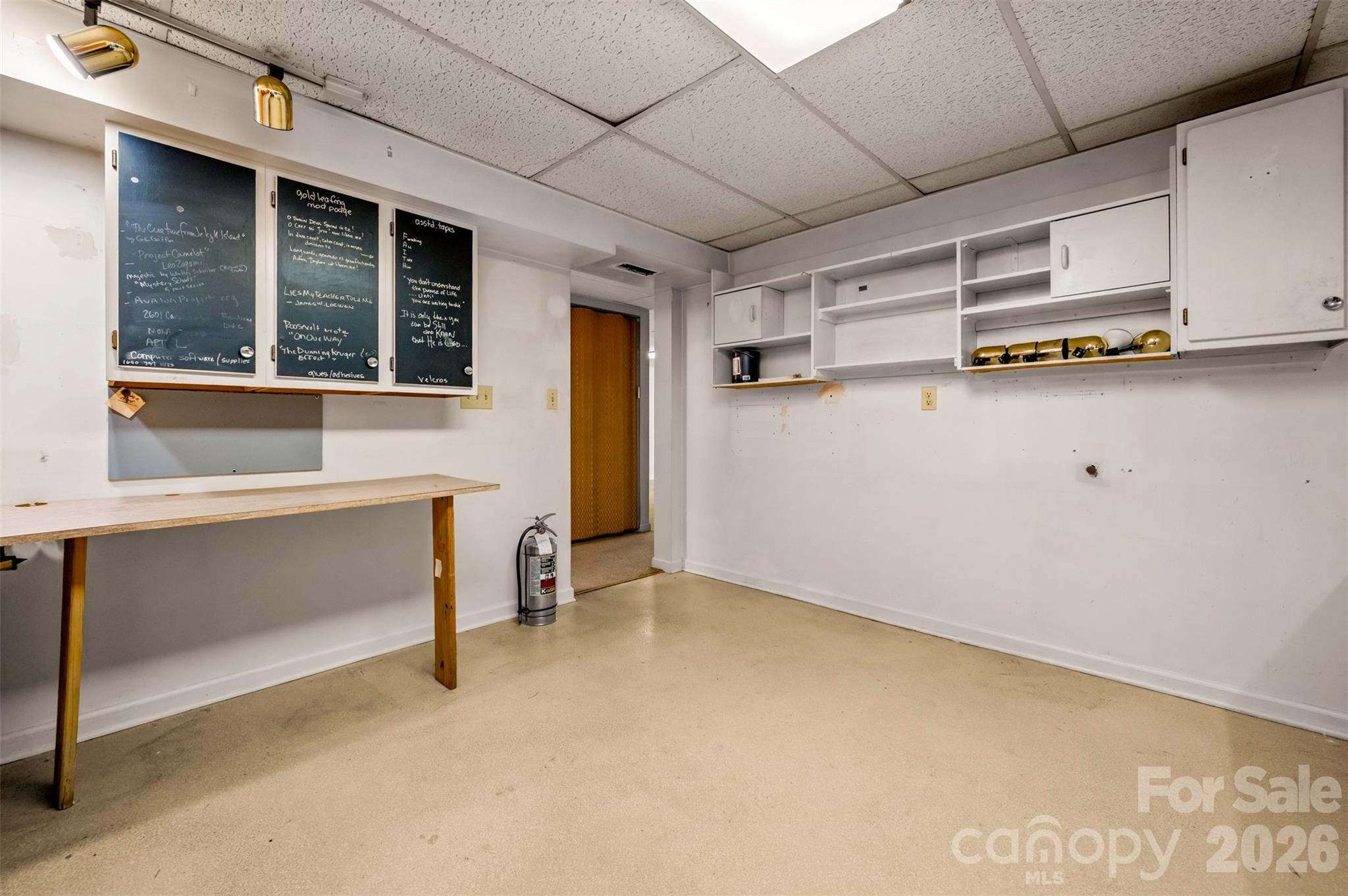 Britton Creek - Residential