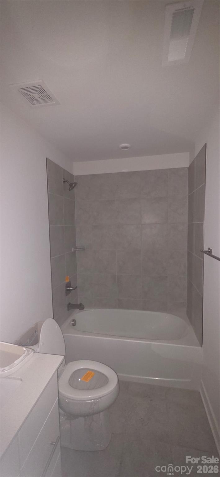 Wendover Green - Residential