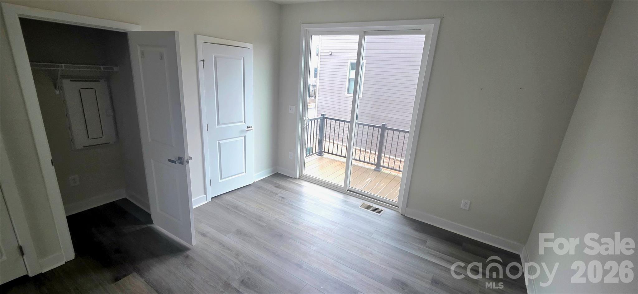 Wendover Green - Residential