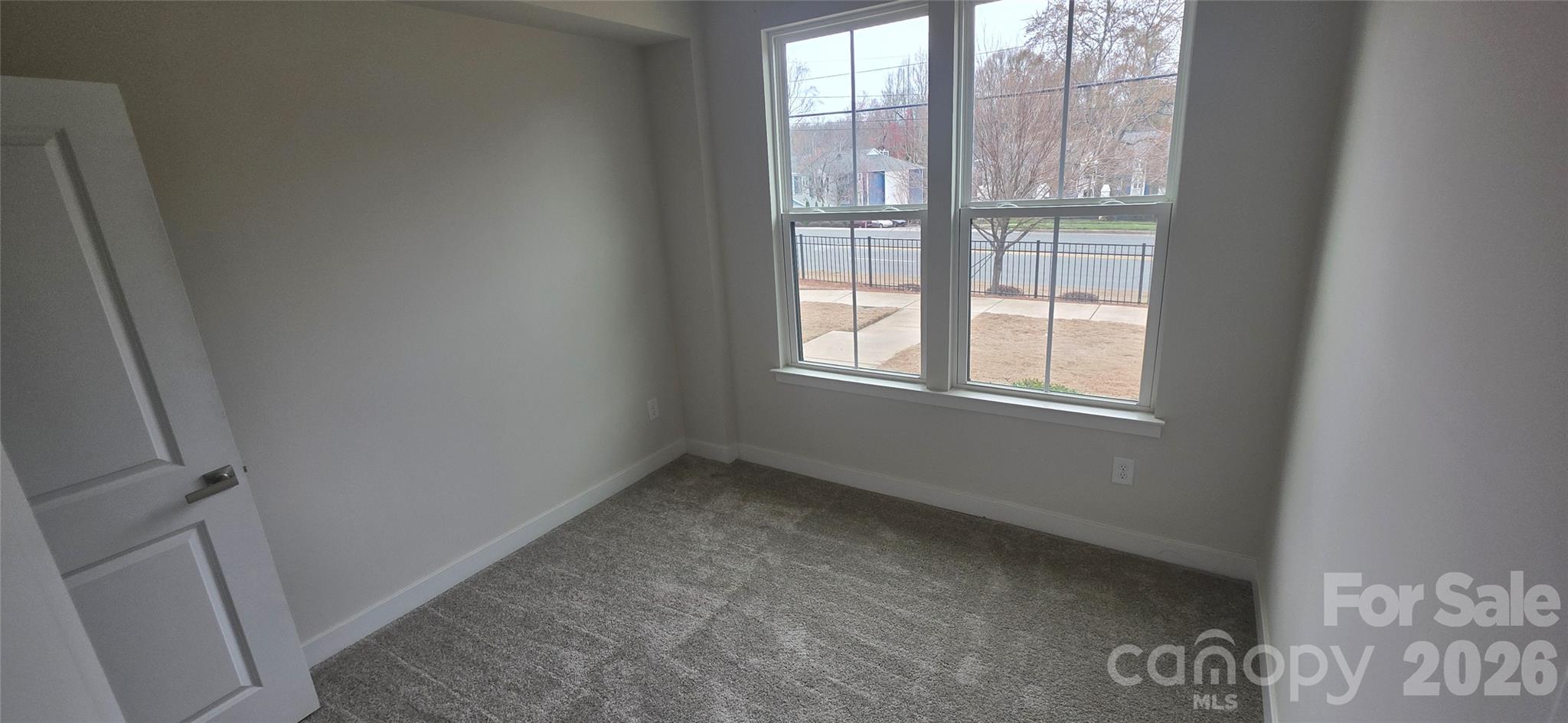 Wendover Green - Residential