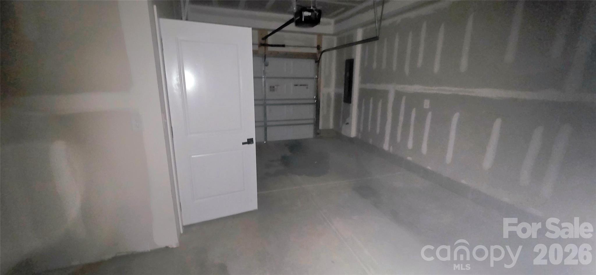 Wendover Green - Residential