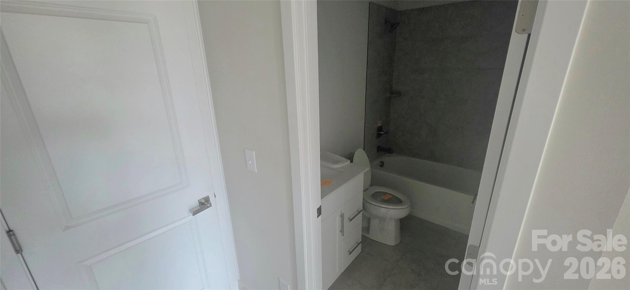 Wendover Green - Residential