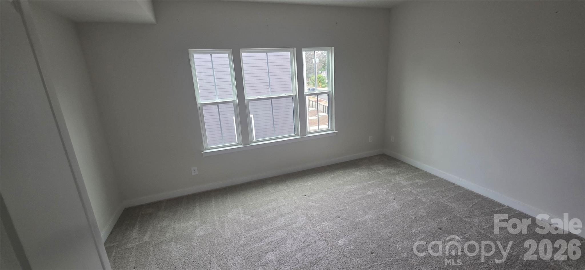 Wendover Green - Residential