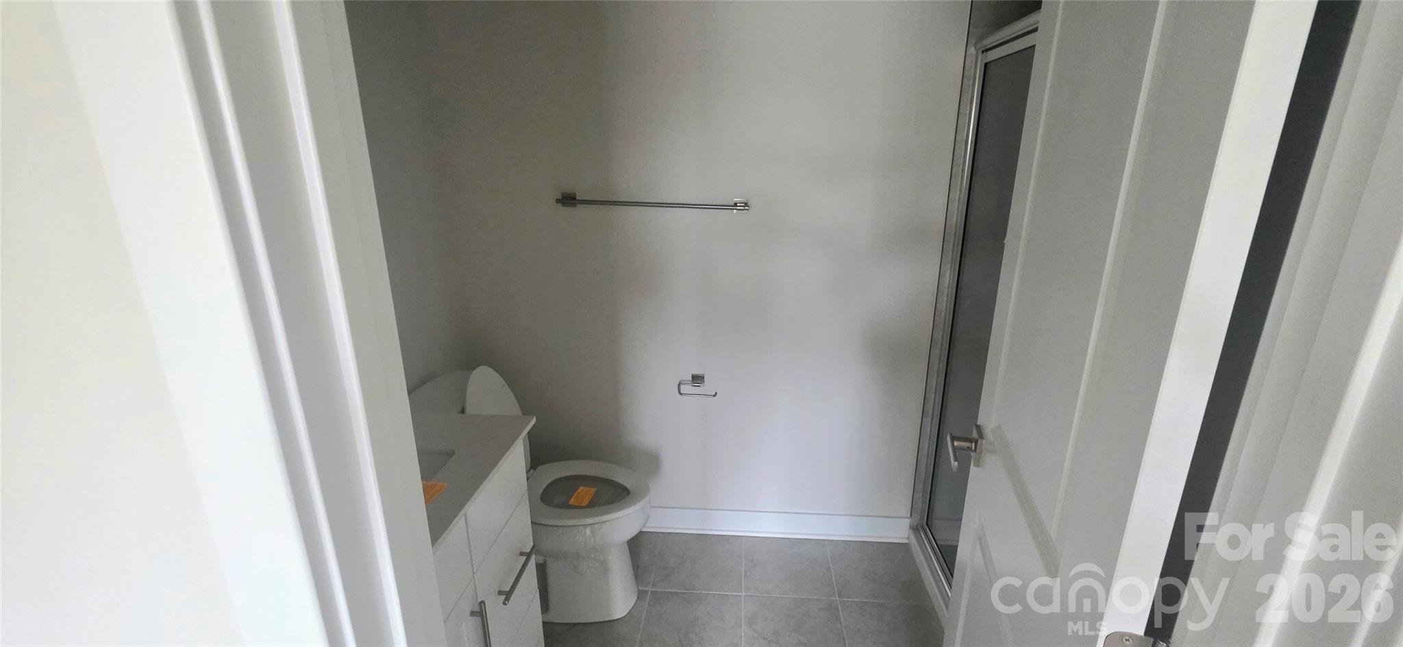 Wendover Green - Residential