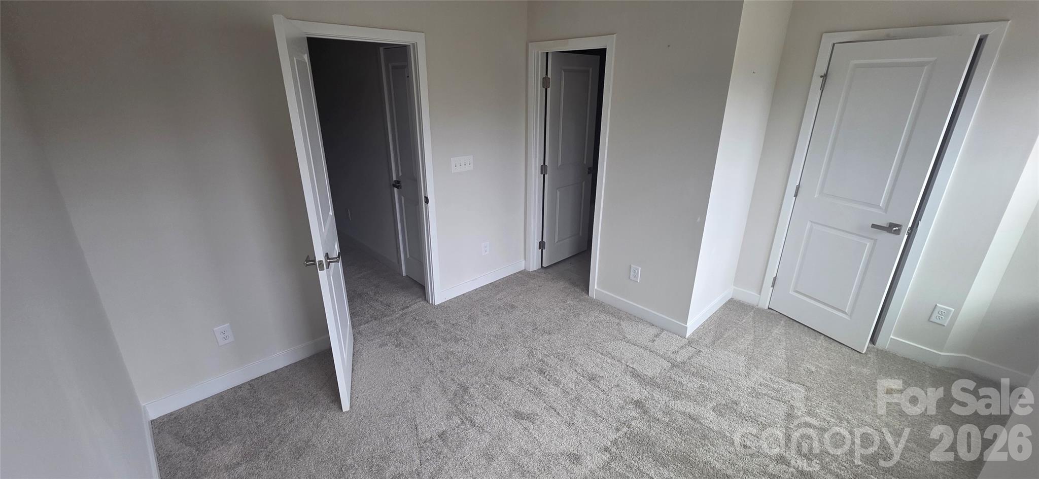 Wendover Green - Residential