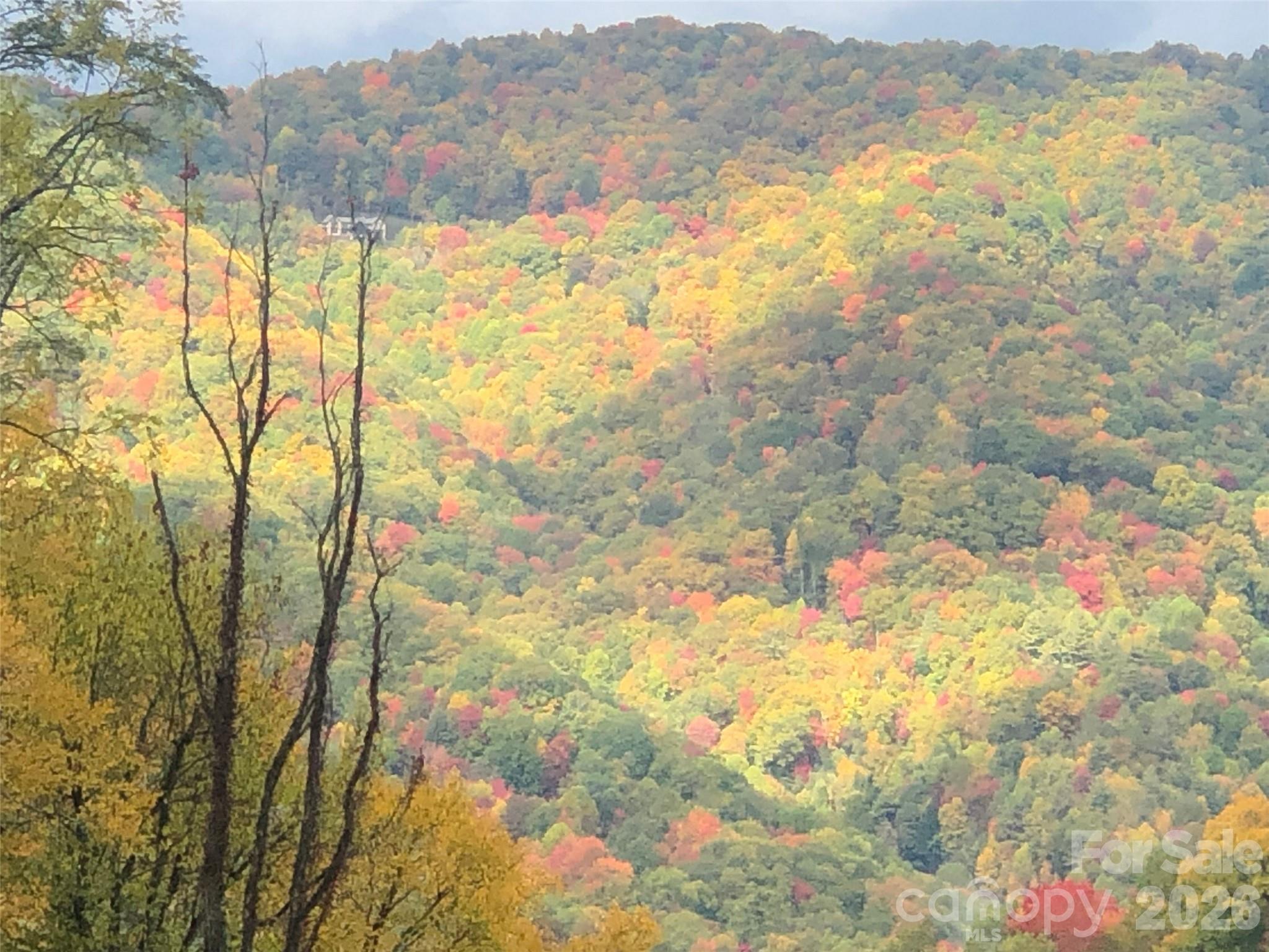 Heaths Peak - Residential