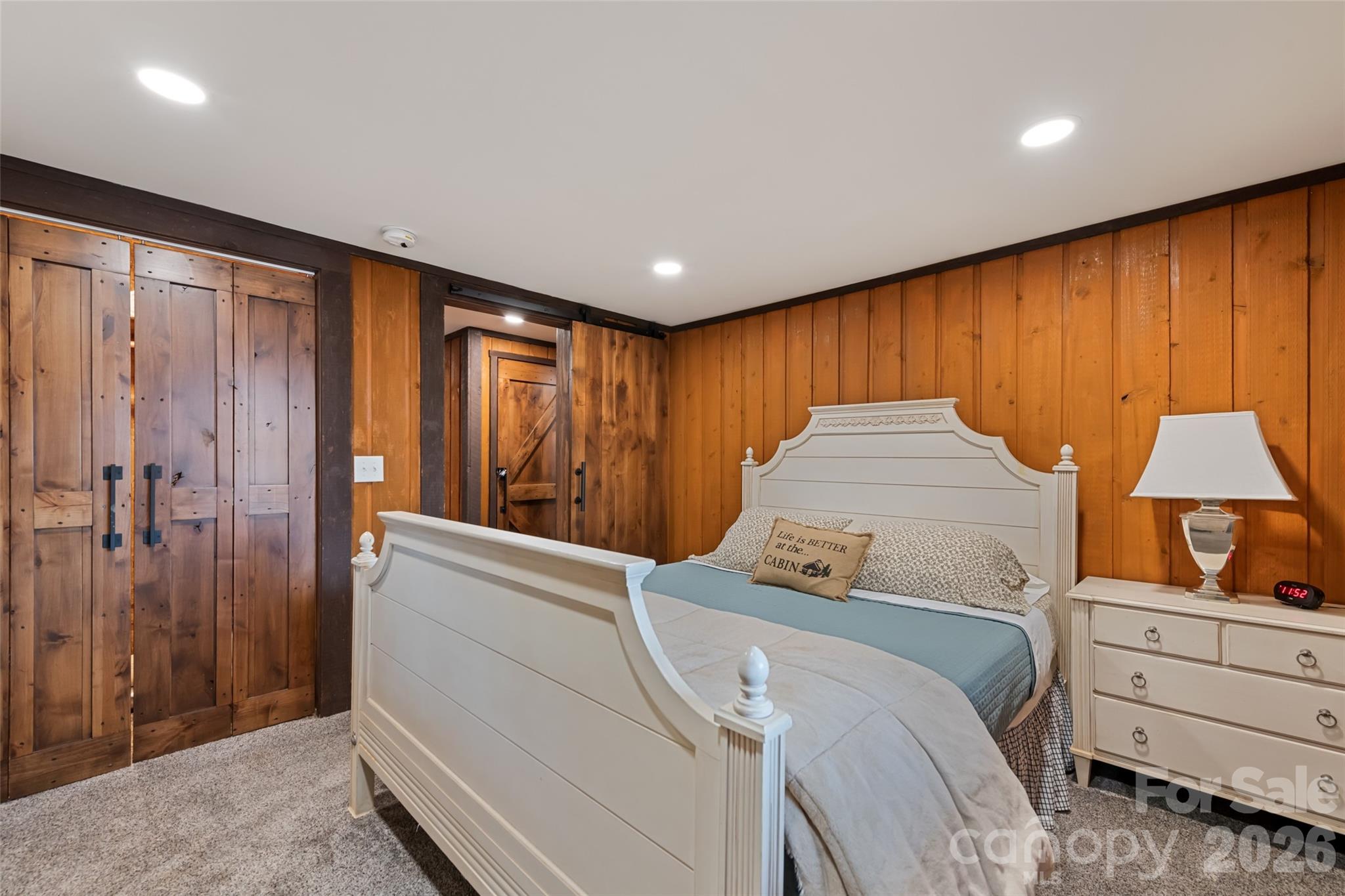 Heaths Peak - Residential