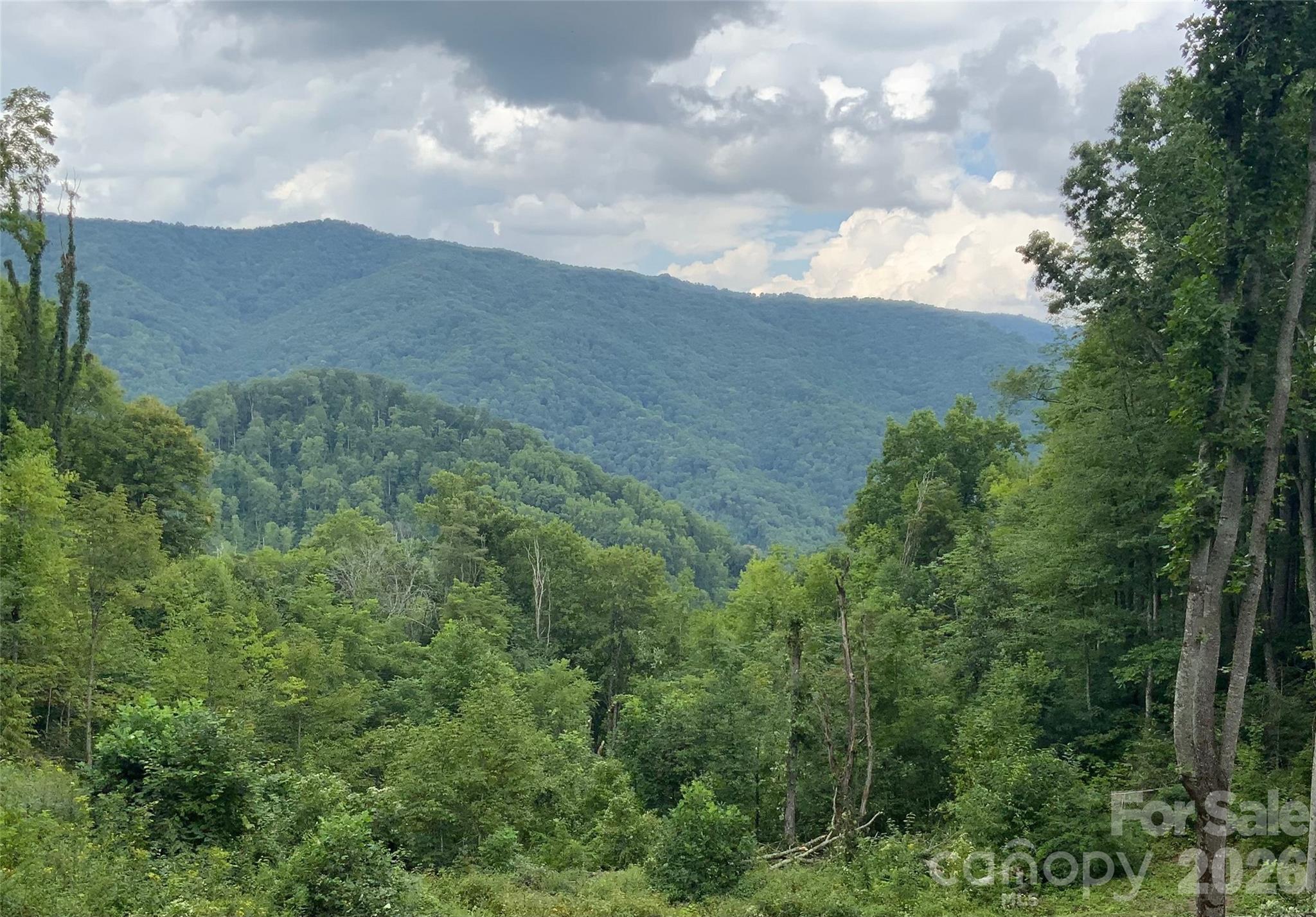 Heaths Peak - Residential