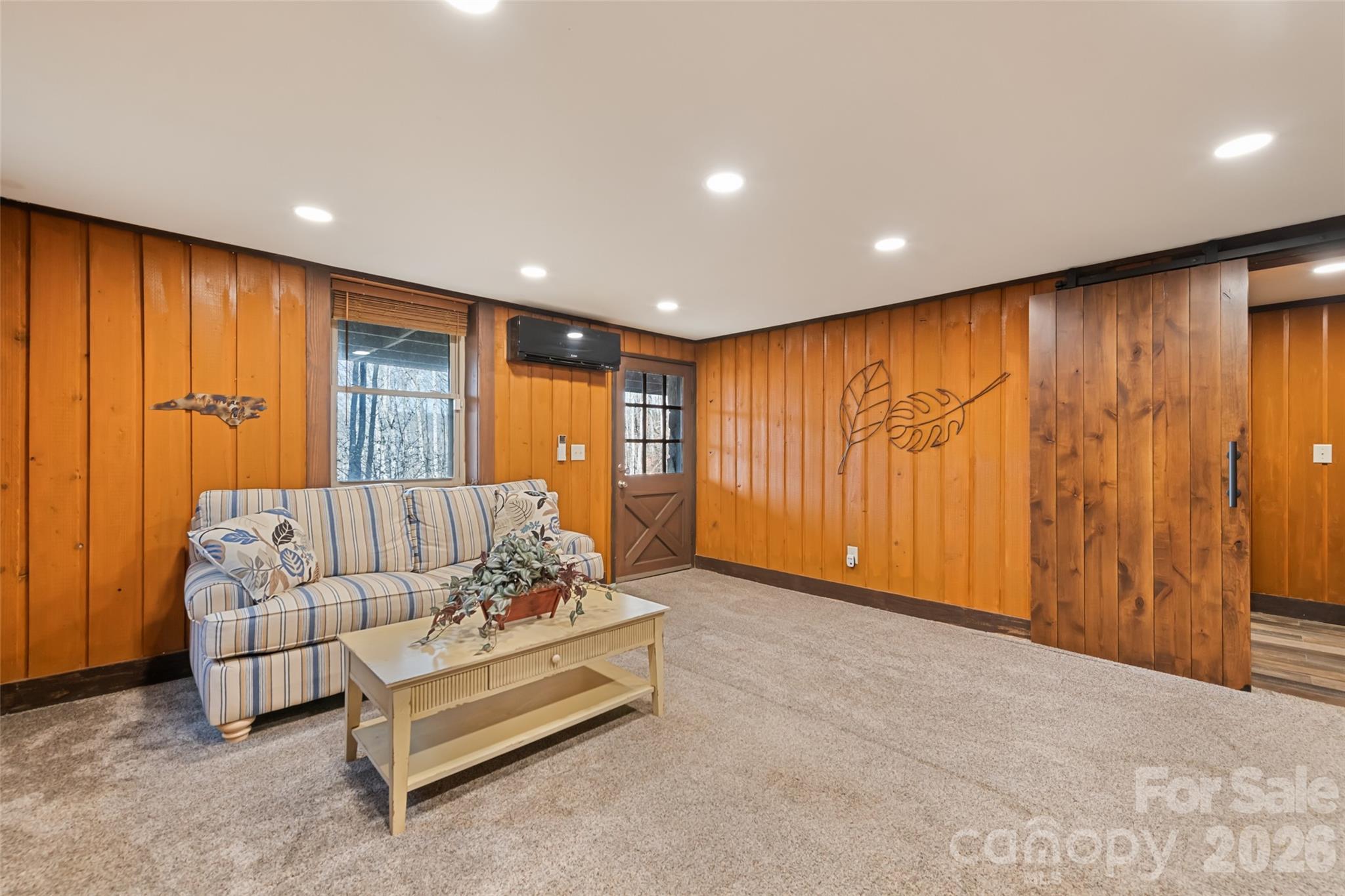 Heaths Peak - Residential