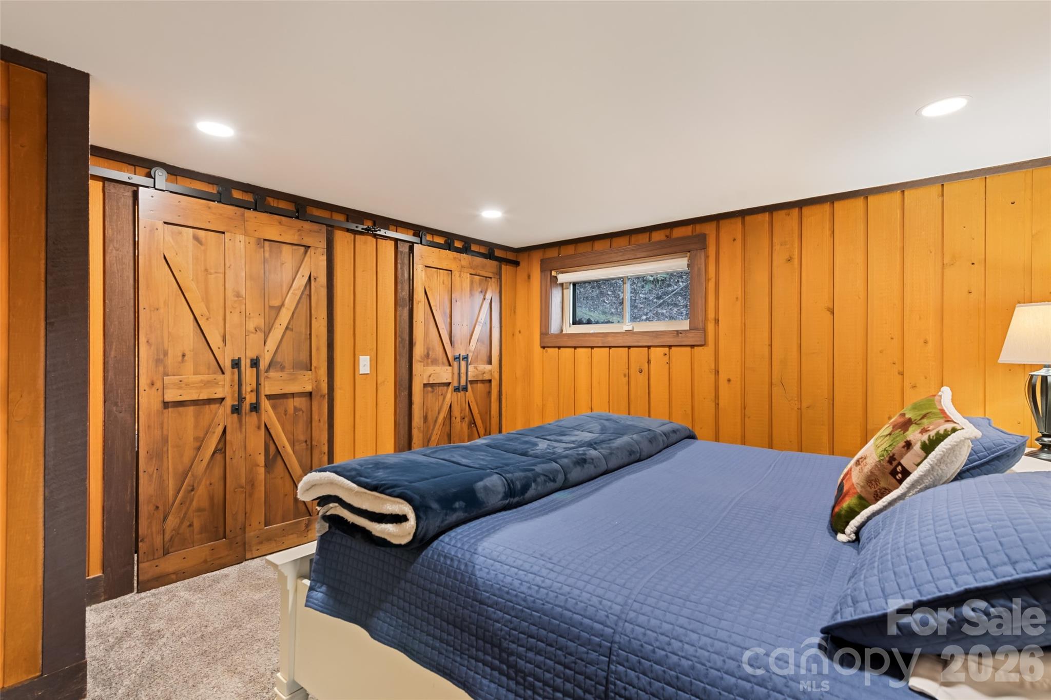 Heaths Peak - Residential