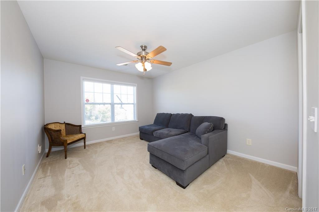 Millwood Plantation - Residential