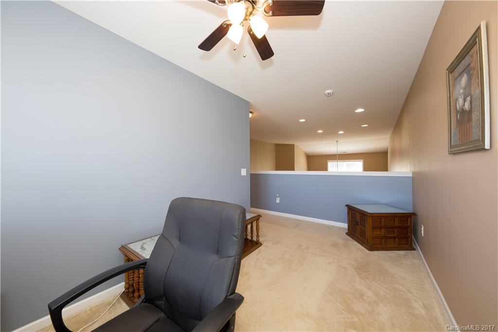 Millwood Plantation - Residential