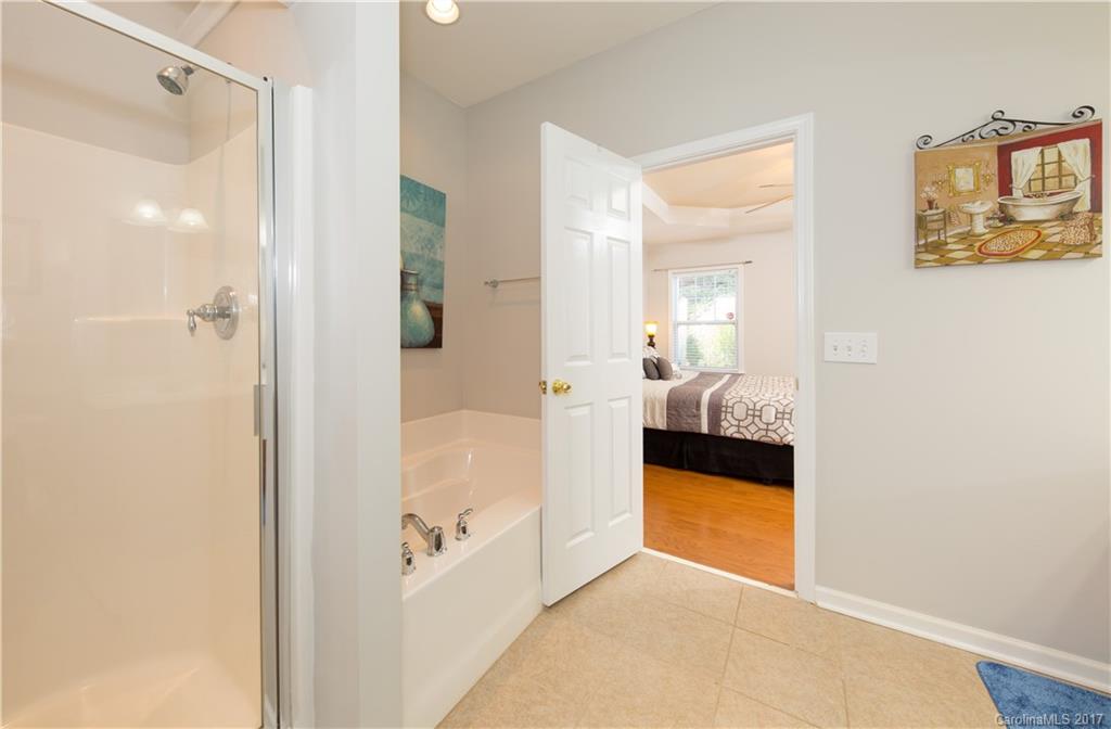 Millwood Plantation - Residential