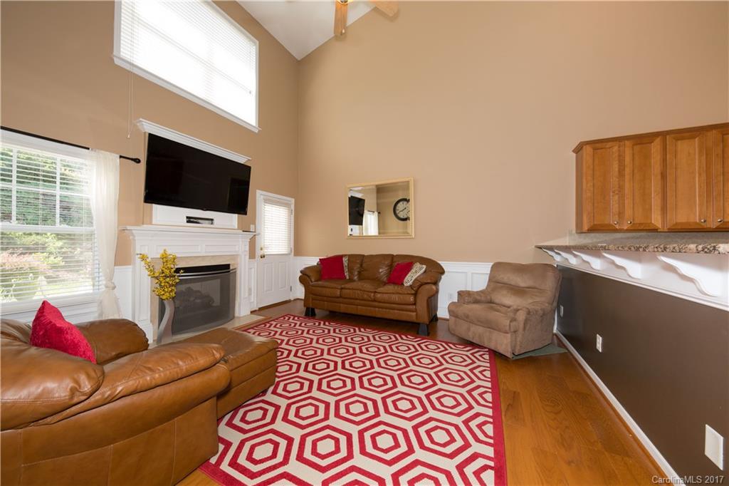 Millwood Plantation - Residential