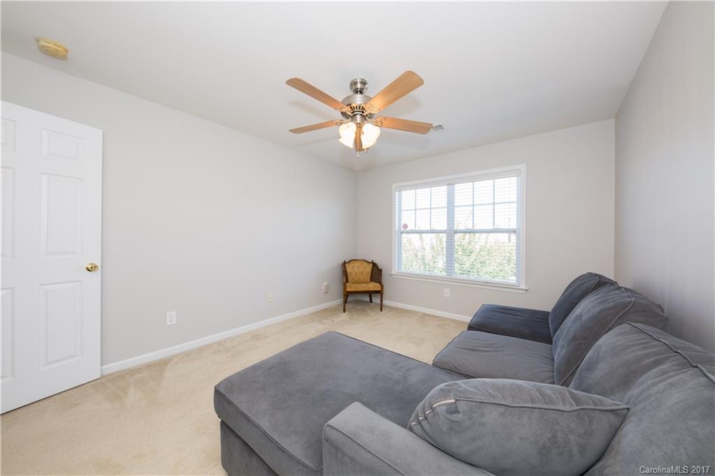 Millwood Plantation - Residential