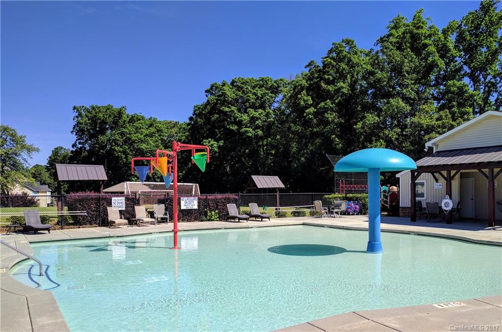 Millwood Plantation - Residential