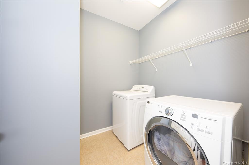 Millwood Plantation - Residential