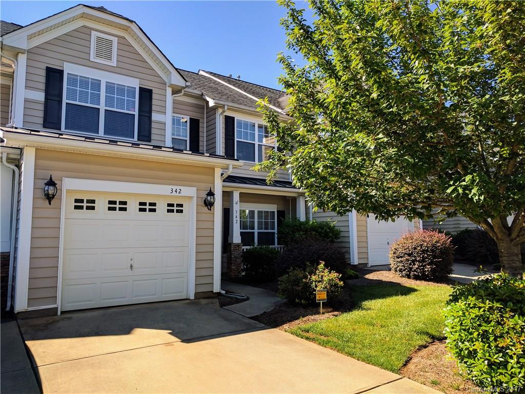 Millwood Plantation - Residential