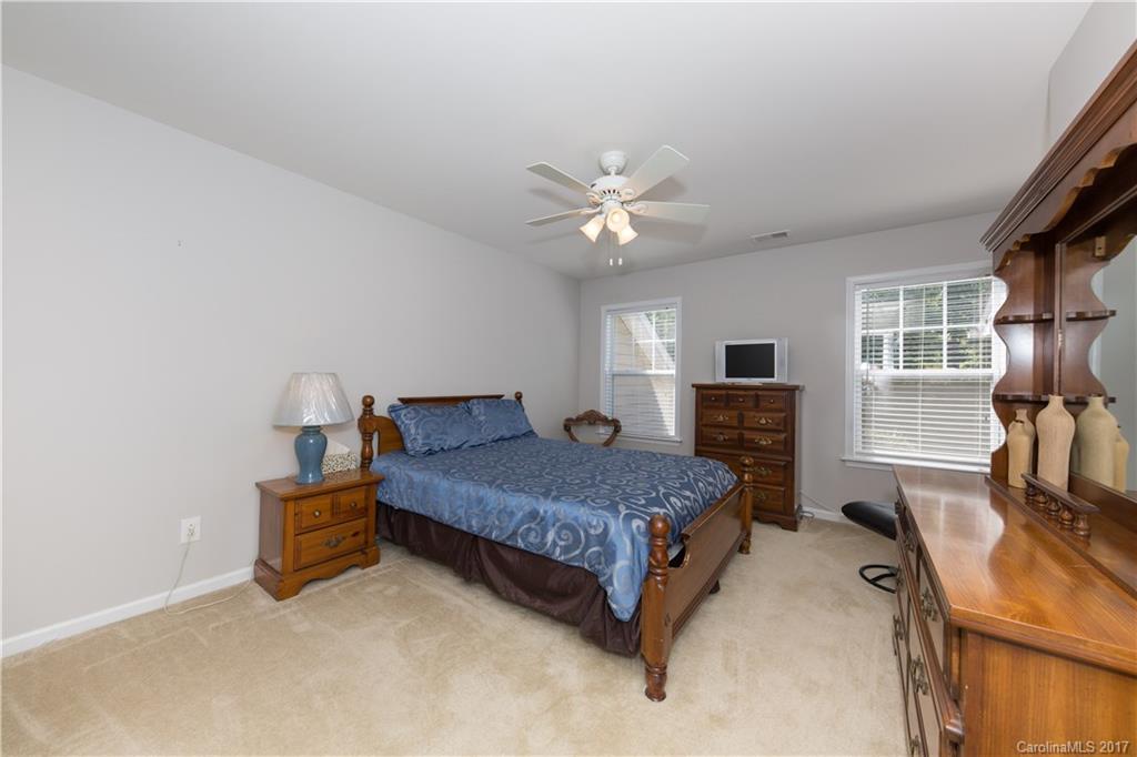 Millwood Plantation - Residential