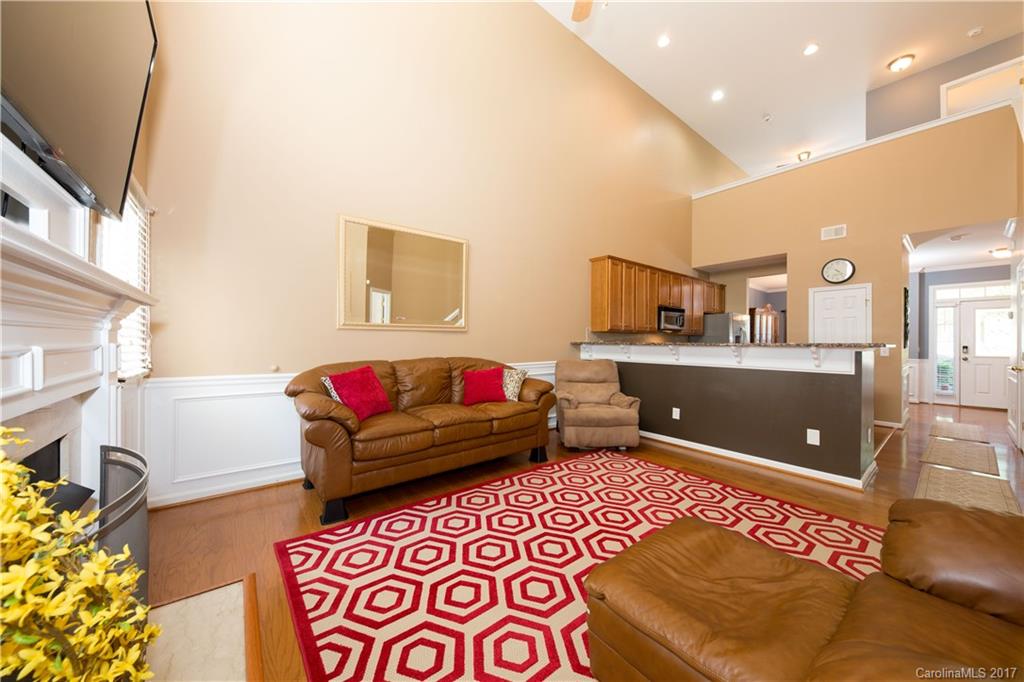 Millwood Plantation - Residential