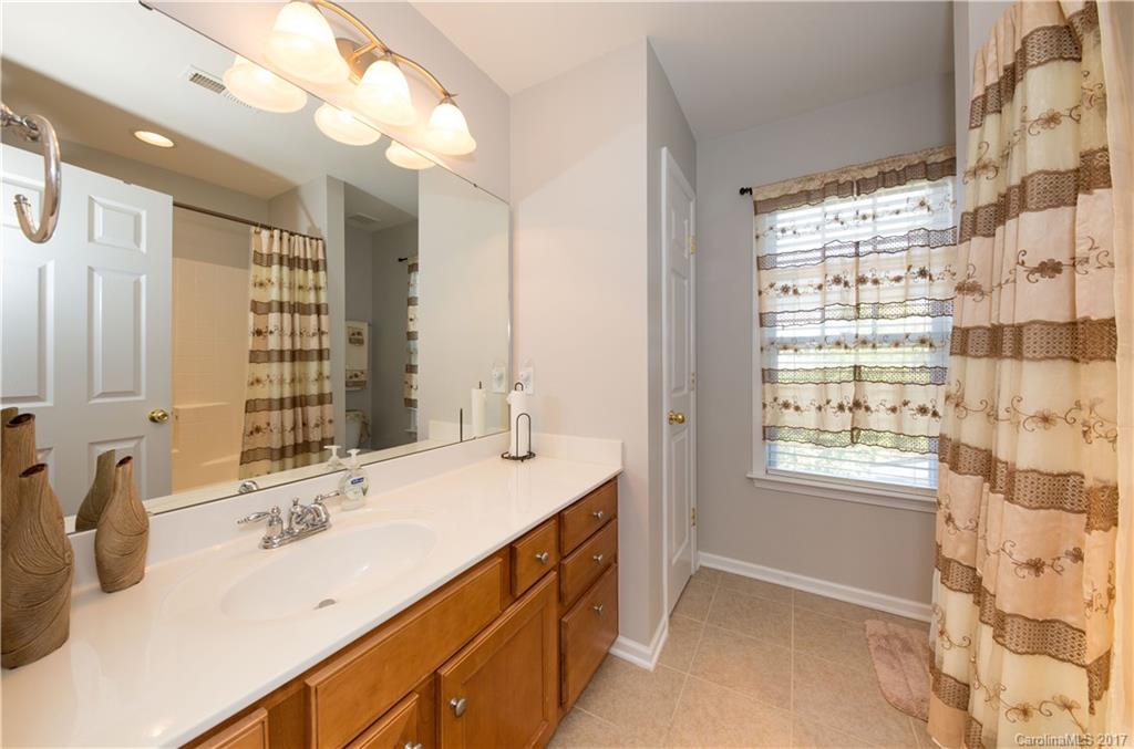 Millwood Plantation - Residential