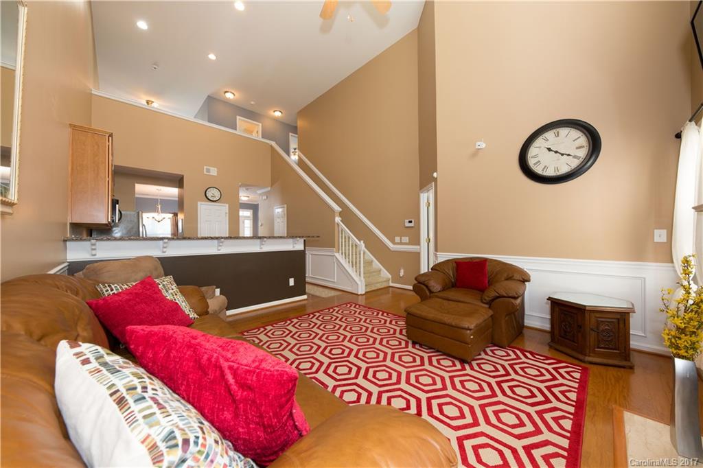 Millwood Plantation - Residential