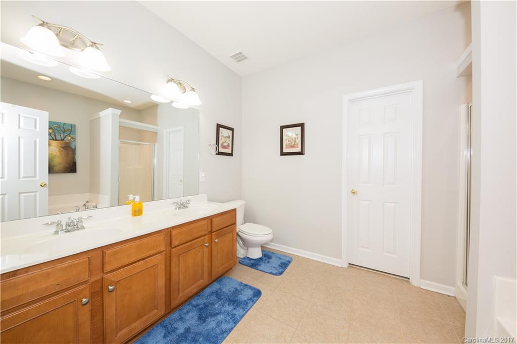 Millwood Plantation - Residential