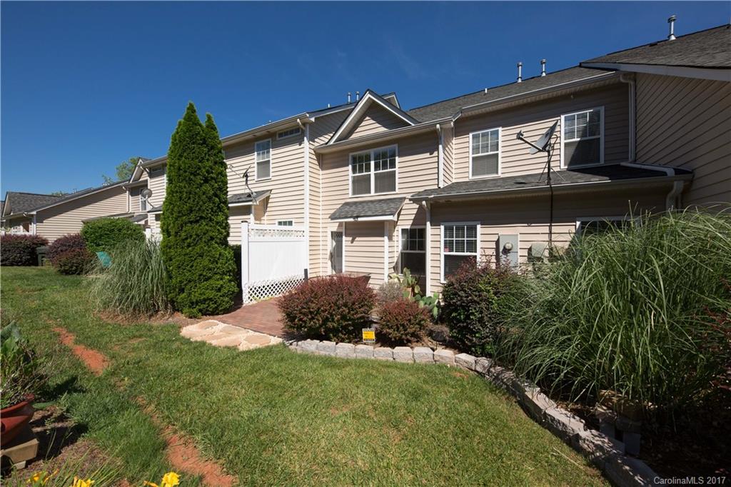 Millwood Plantation - Residential