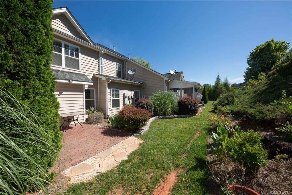 Millwood Plantation - Residential