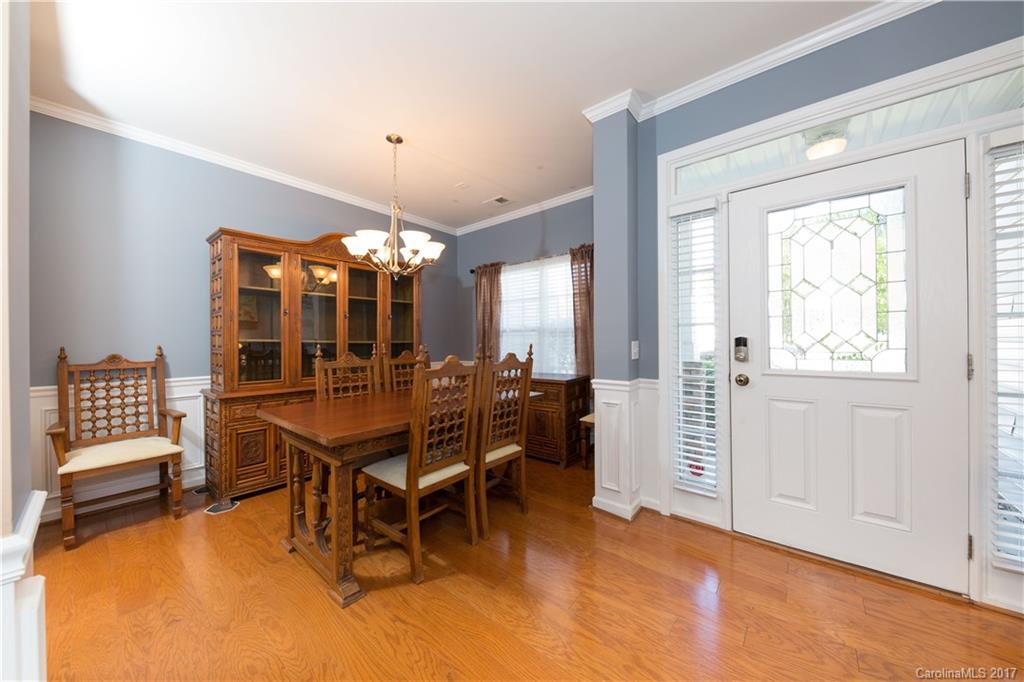 Millwood Plantation - Residential