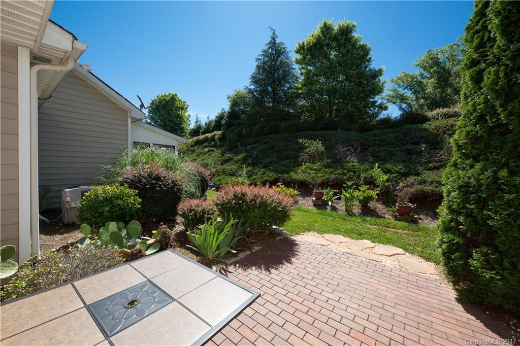 Millwood Plantation - Residential