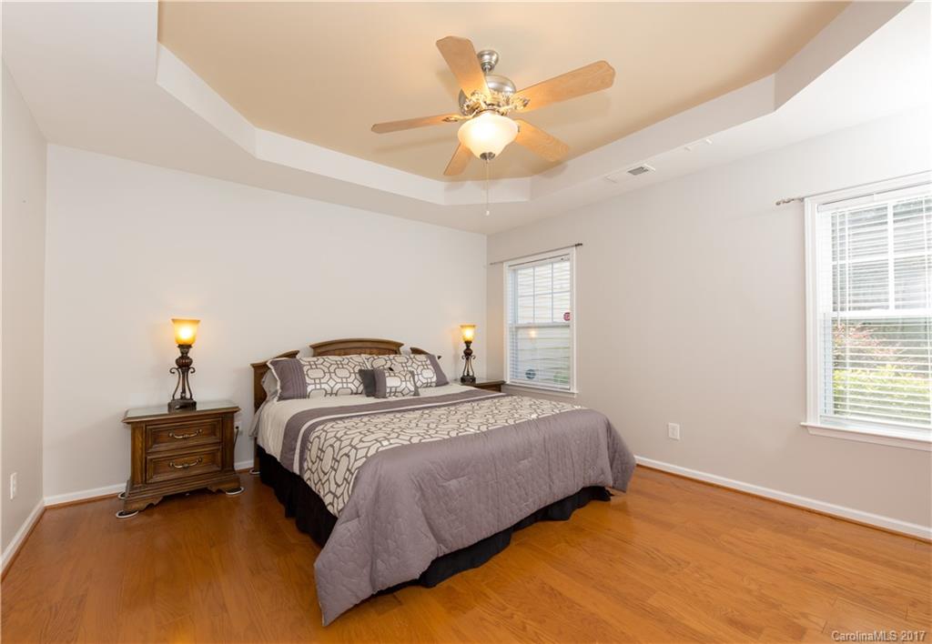 Millwood Plantation - Residential