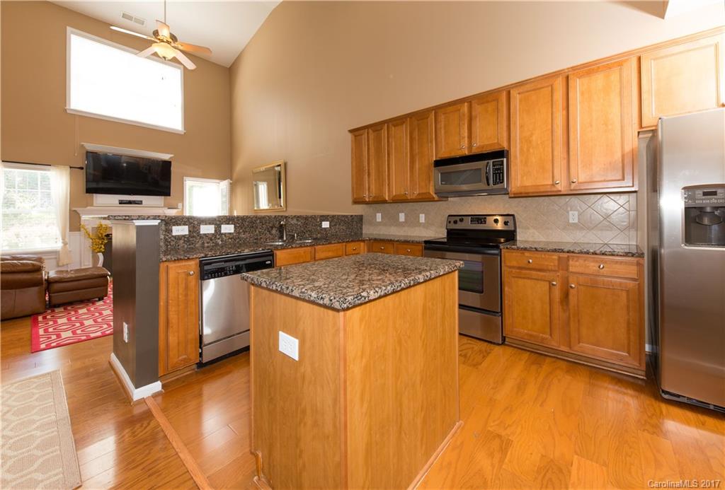 Millwood Plantation - Residential