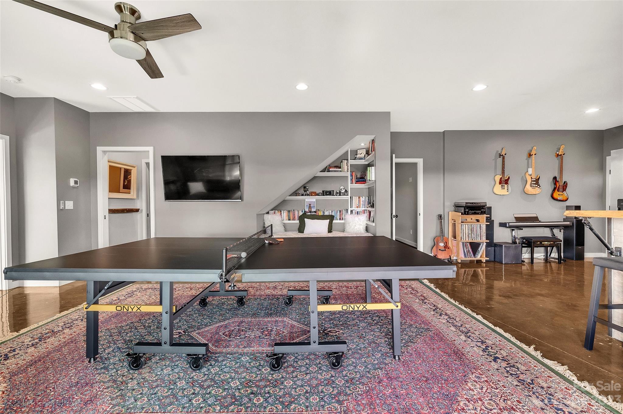 Homestead at Mills River - Residential