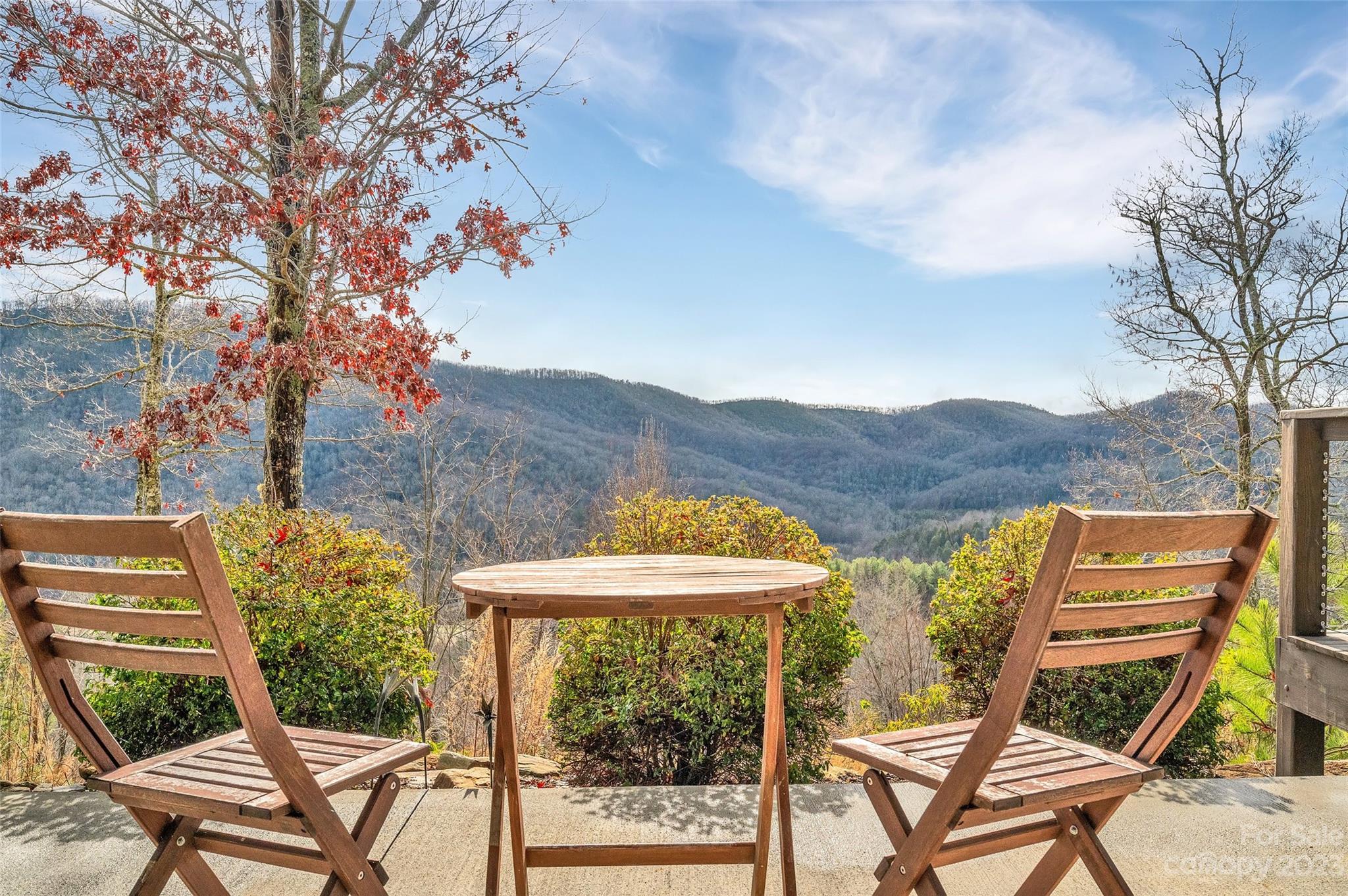 Homestead at Mills River - Residential