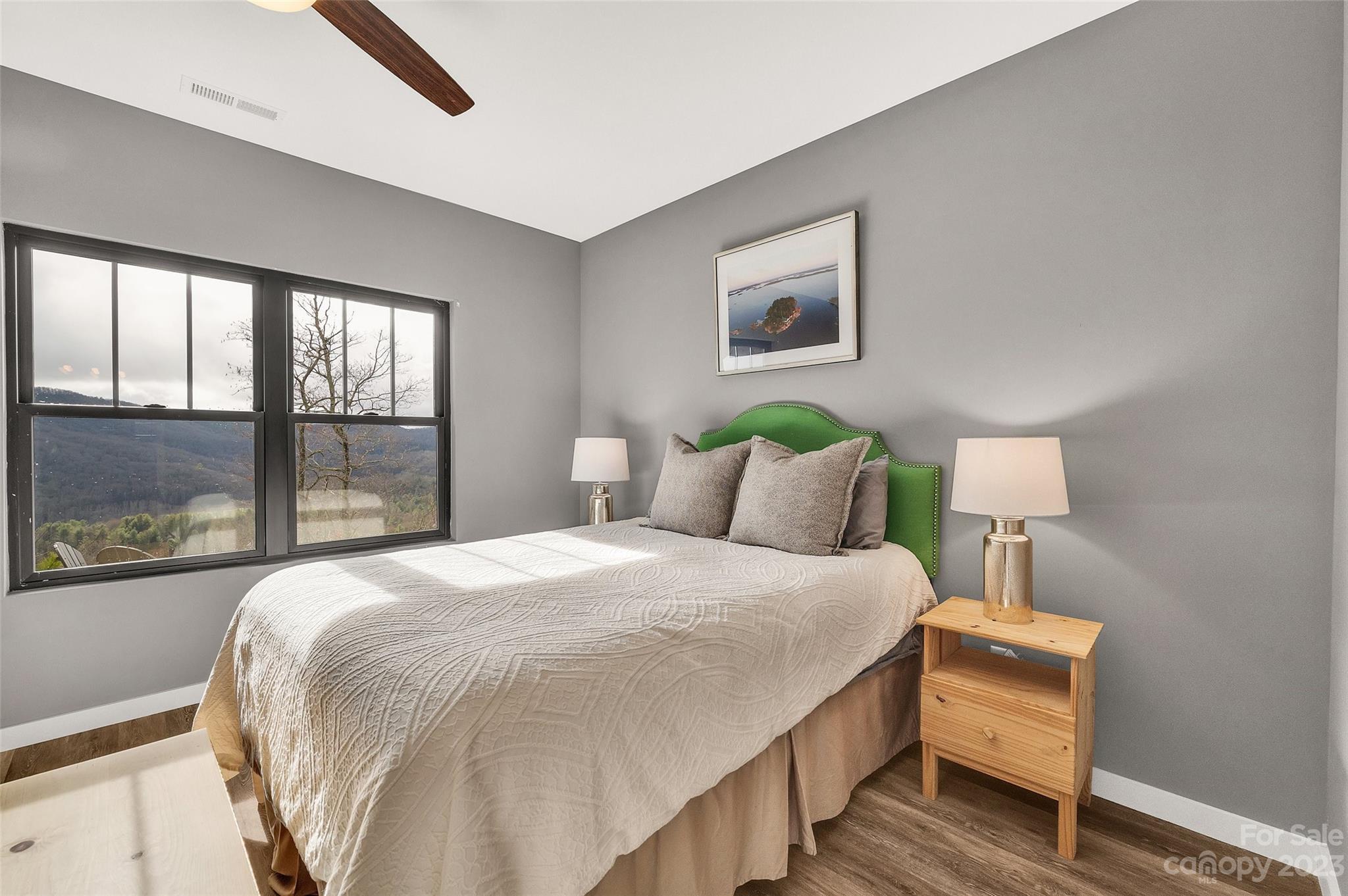 Homestead at Mills River - Residential