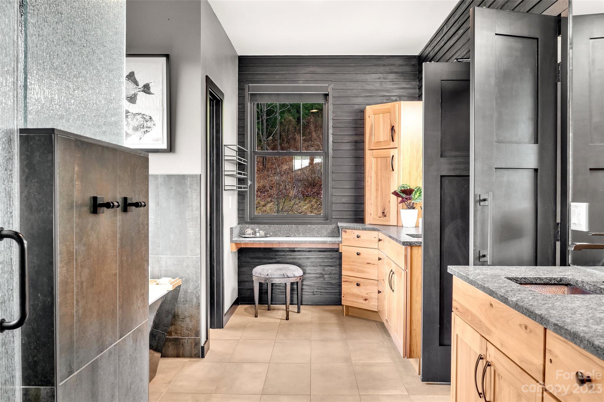 Homestead at Mills River - Residential