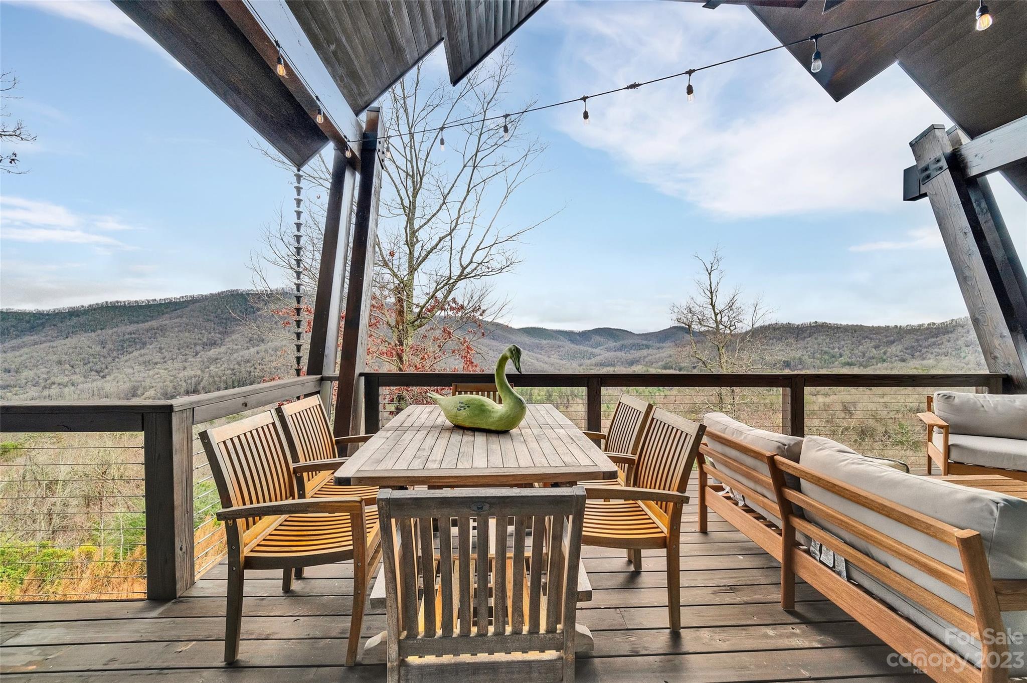 Homestead at Mills River - Residential