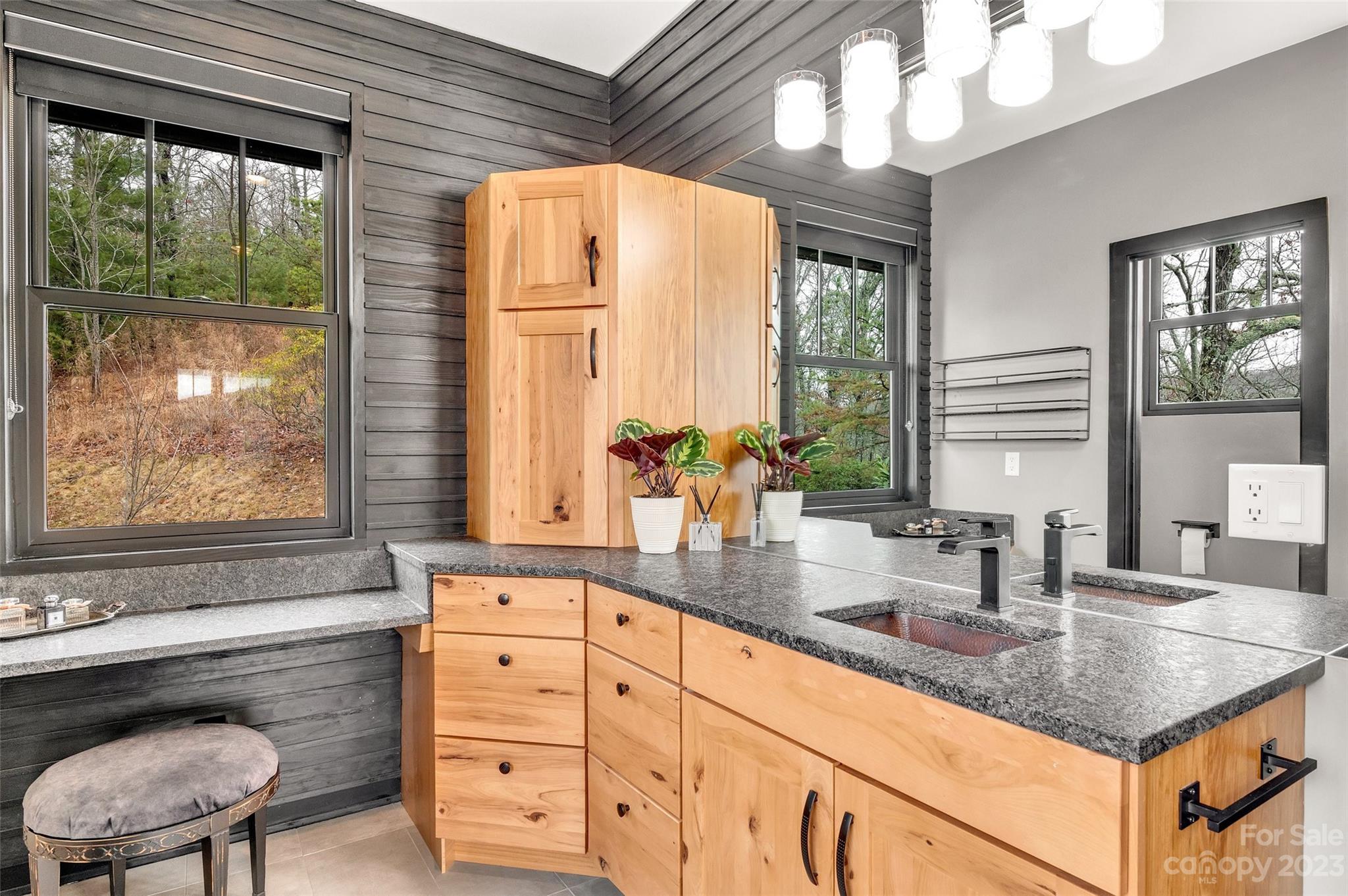 Homestead at Mills River - Residential