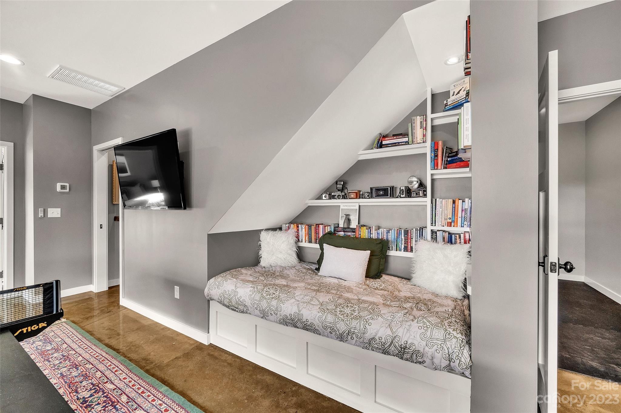 Homestead at Mills River - Residential