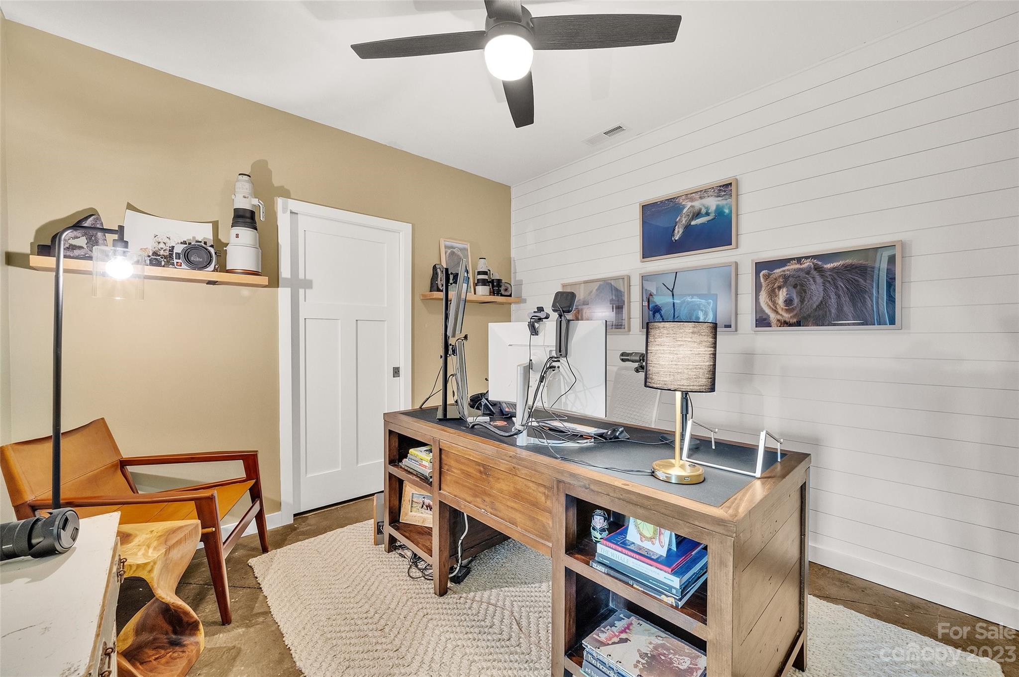 Homestead at Mills River - Residential