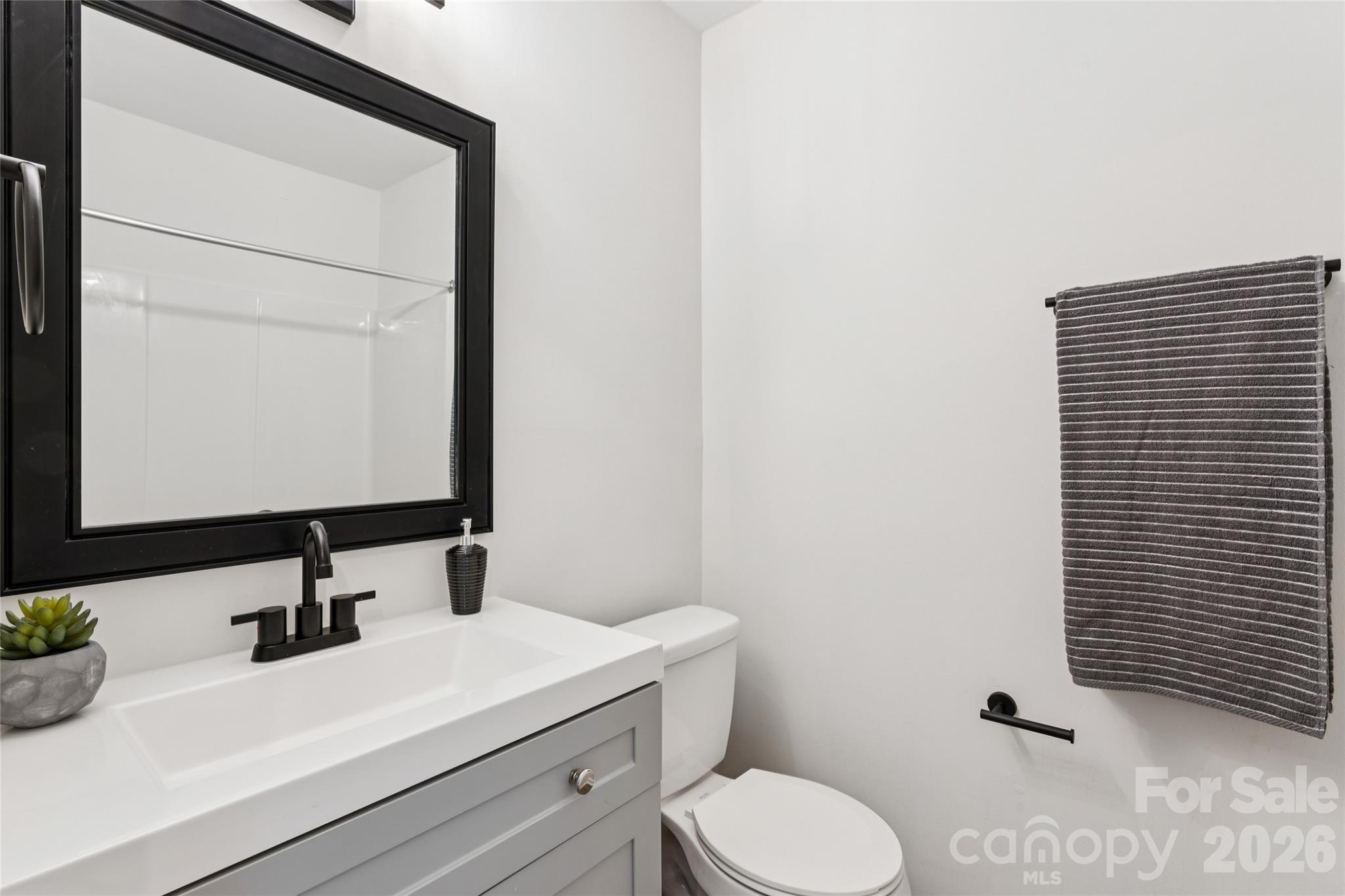 Colville Ii - Residential