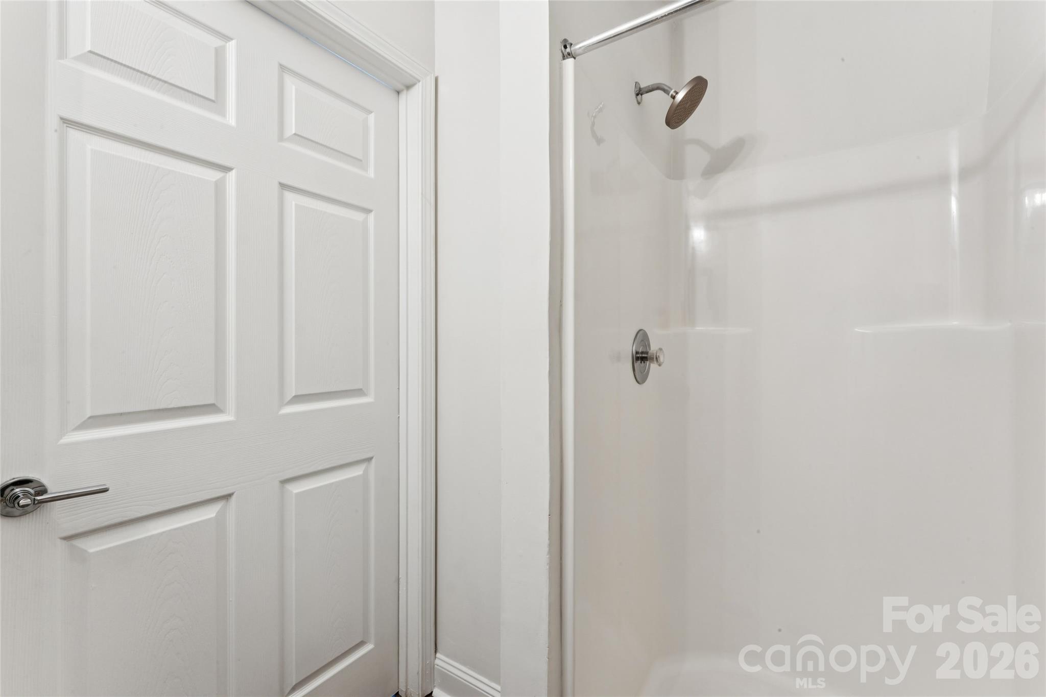 Colville Ii - Residential