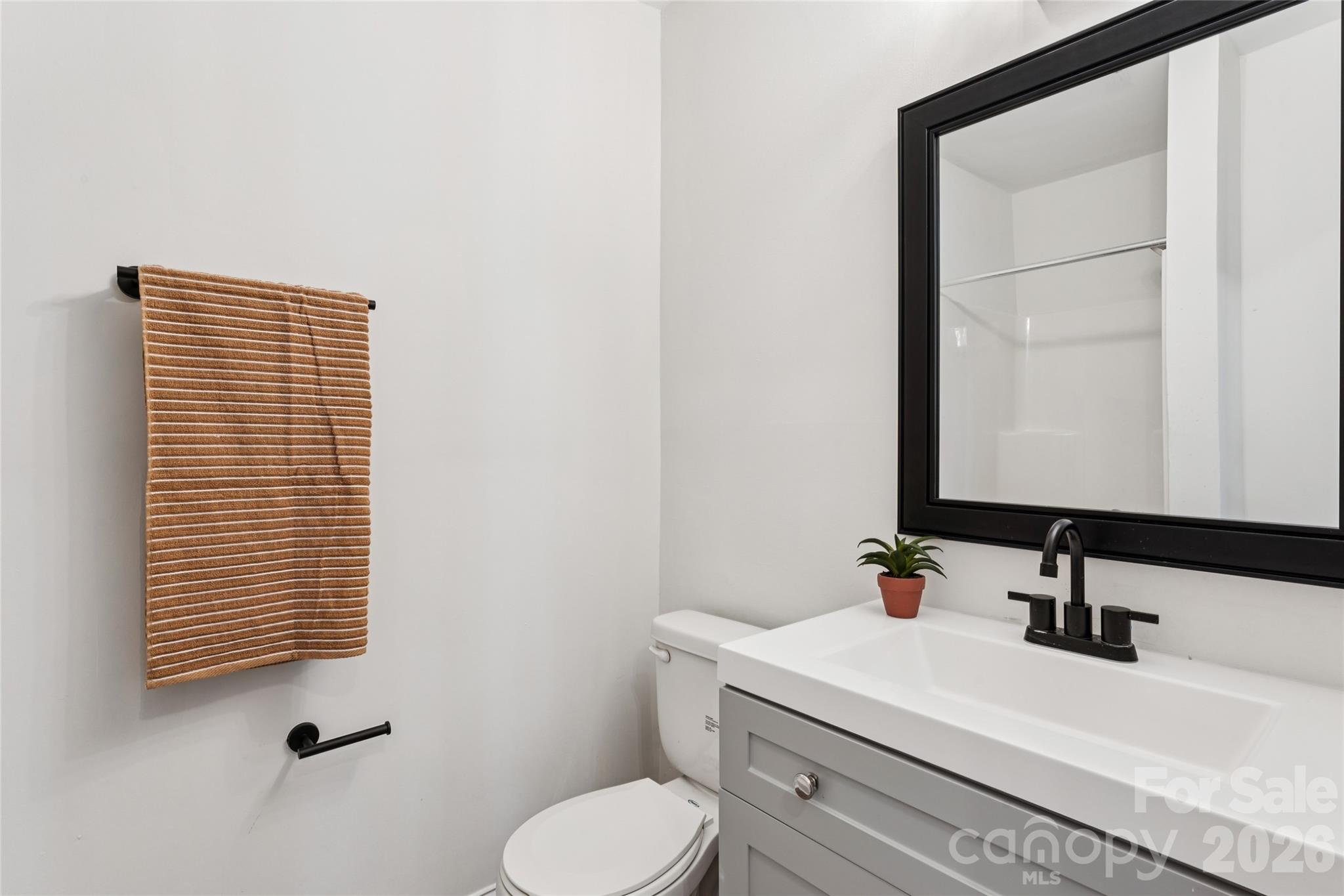 Colville Ii - Residential