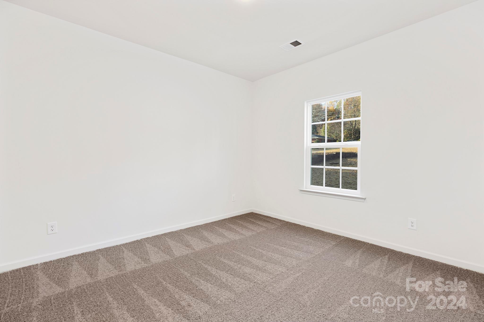Brittany Woods - Residential