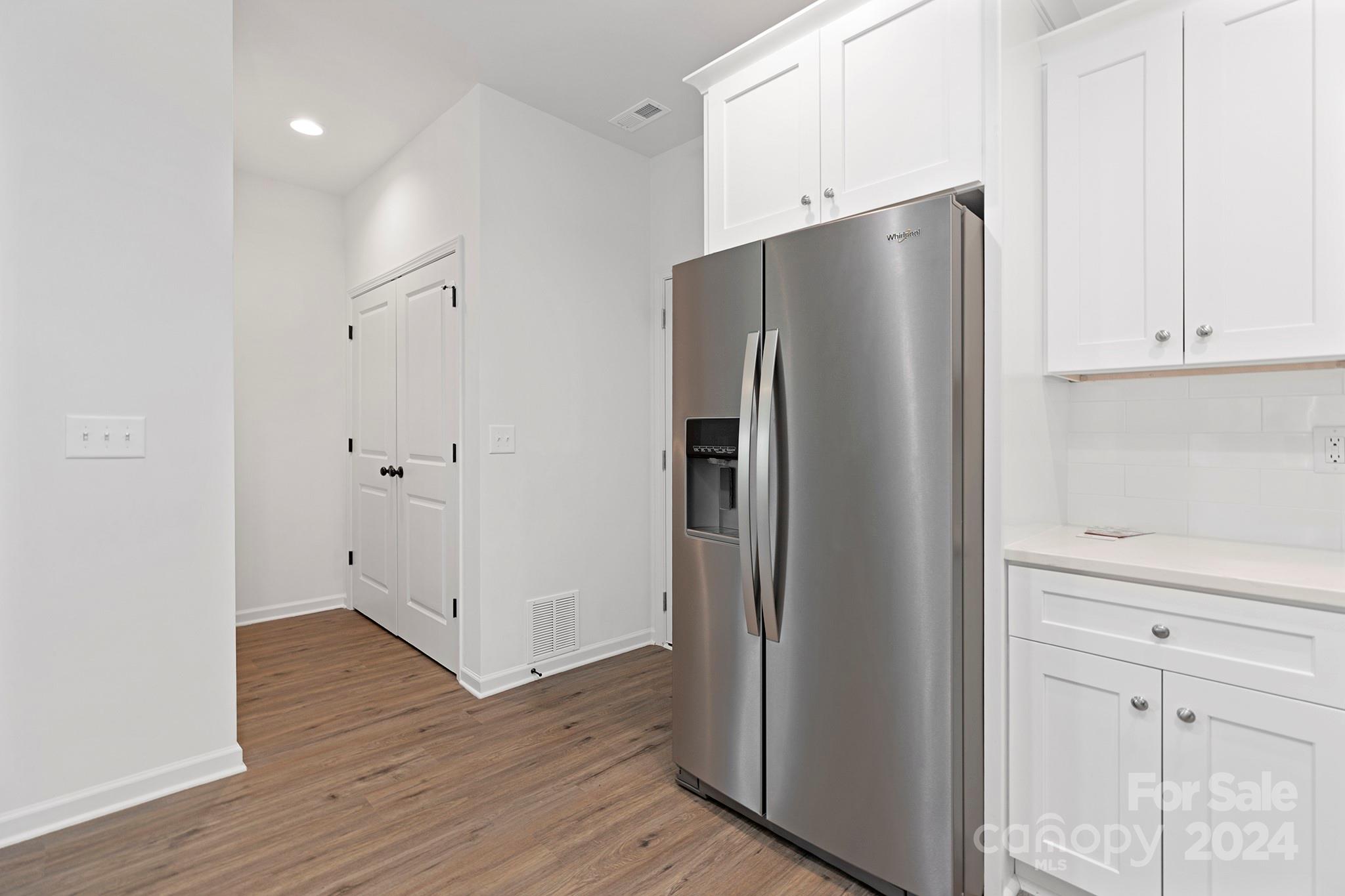 Brittany Woods - Residential